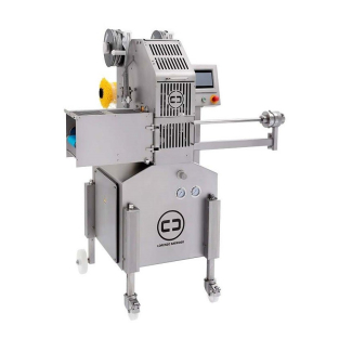 clippers-linked-to-filler-mks_m Malak Al Naim Co.  |  MALAK - CILPPERS