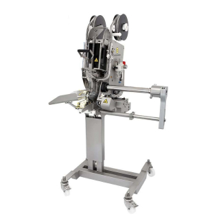 clippers-linked-to-filler-sk4-120_m Malak Al Naim Co.  |  MALAK - CILPPERS