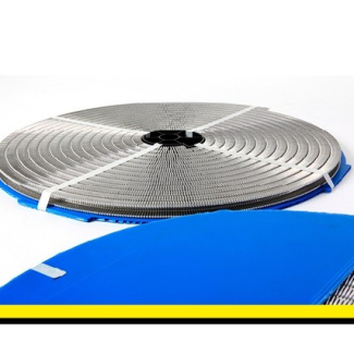 clips-on-reel_m image clips-on-reel_m Malak Al Naim Co.  |  MALAK - Consumables