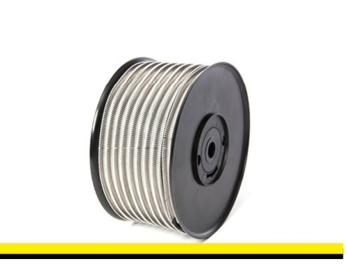 clips-on-spool_l image clips-on-spool_l Malak Al Naim Co.  |  MALAK - CLIPS ON SPOOL