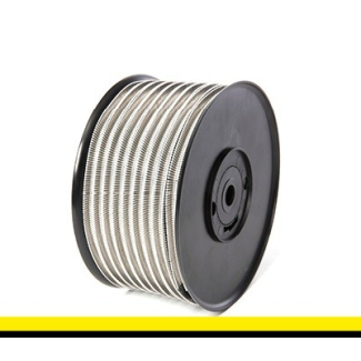 clips-on-spool_m image clips-on-spool_m Malak Al Naim Co.  |  MALAK - Consumables