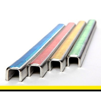 clips-on-stick_m image clips-on-stick_m Malak Al Naim Co.  |  MALAK - Consumables