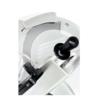 food-slicers_m Malak Al Naim Co.  |  MALAK - MEAT PROCCESSING FOR MEDIUM PRODUCERS
