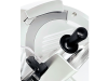 food-slicers_t Malak Al Naim Co.  |  MALAK - Food Slicers
