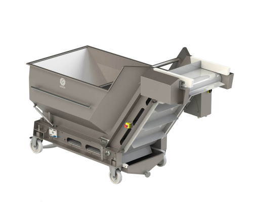 garos-automatic-feeder_l image garos-automatic-feeder_l Malak Al Naim Co.  |  MALAK - GAROS AUTOMATIC FEEDER