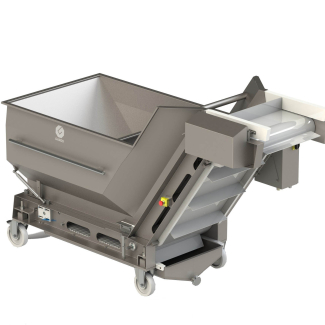 garos-automatic-feeder_m Malak Al Naim Co.  |  MALAK - PROCCESSING MACHINES [2/2]