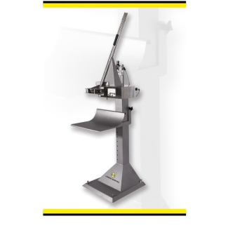 horizontal-clippers-helsac_m Malak Al Naim Co.  |  MALAK - CILPPERS