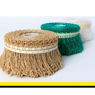 loops_m image loops_m Malak Al Naim Co.  |  MALAK - Consumables