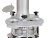 manual-burger-meatball-formers.1_t Malak Al Naim Co.  |  MALAK - Manual Burger / Meatball Formers