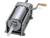 manual-sausage-fillers.1_t Malak Al Naim Co.  |  MALAK - Manual sausage fillers
