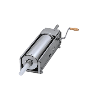 manual-sausage-fillers_m Malak Al Naim Co.  |  MALAK - MEAT PROCCESSING FOR MEDIUM PRODUCERS