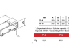 manual-sausage-fillers_t Malak Al Naim Co.  |  MALAK - Manual sausage fillers