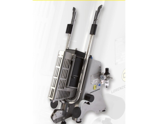 tabletop-double-clippers-hd2_l image tabletop-double-clippers-hd2_l Malak Al Naim Co.  |  MALAK - Tabletop double clippers HD2
