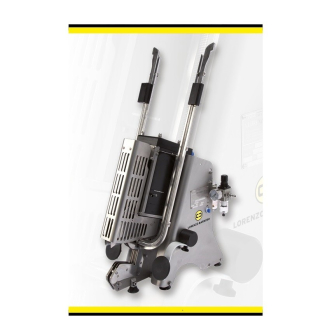 tabletop-double-clippers-hd2_m Malak Al Naim Co.  |  MALAK - CILPPERS
