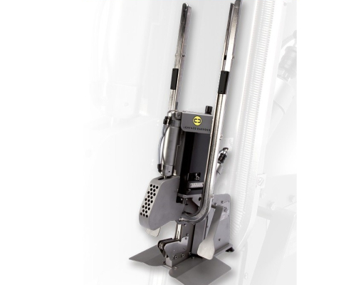 tabletop-double-clippers-hd3_l image tabletop-double-clippers-hd3_l Malak Al Naim Co.  |  MALAK - Tabletop double clippers HD3