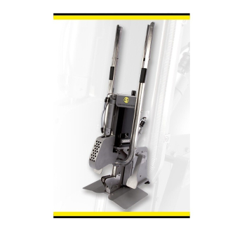 tabletop-double-clippers-hd3_m Malak Al Naim Co.  |  MALAK - CILPPERS