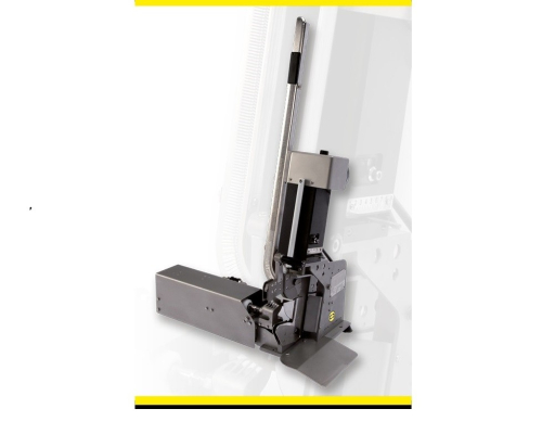 tabletop-single-clippers-e3_l image tabletop-single-clippers-e3_l Malak Al Naim Co.  |  MALAK - Tabletop single clippers E3