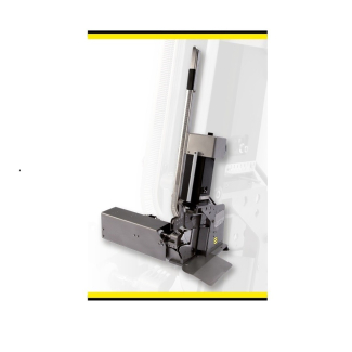 tabletop-single-clippers-e3_m Malak Al Naim Co.  |  MALAK - CILPPERS