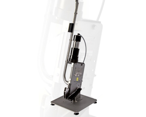 tabletop-single-clippers-h1_l image tabletop-single-clippers-h1_l Malak Al Naim Co.  |  MALAK - Tabletop single clippers H1