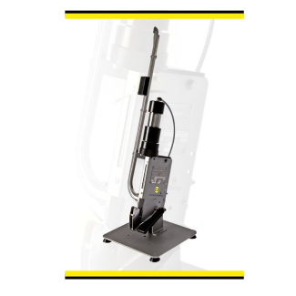 tabletop-single-clippers-h1_m Malak Al Naim Co.  |  MALAK - CILPPERS