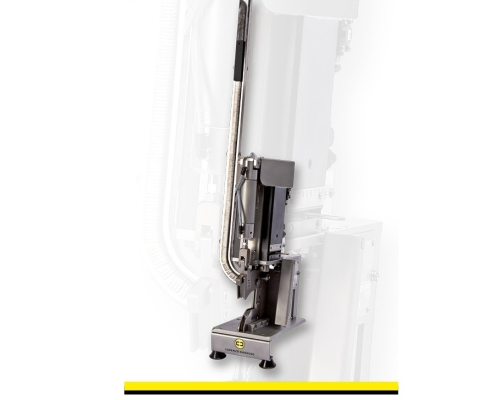tabletop-single-clippers-h2_l image tabletop-single-clippers-h2_l Malak Al Naim Co.  |  MALAK - Tabletop single clippers H2