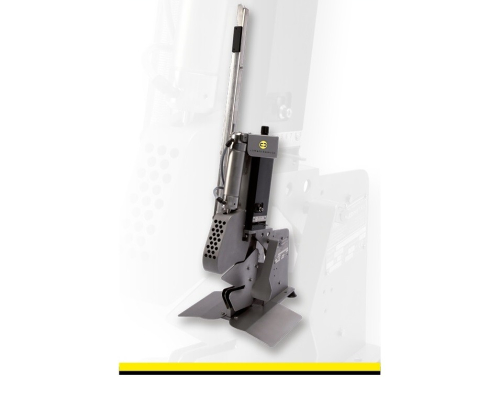 tabletop-single-clippers-h3_l image tabletop-single-clippers-h3_l Malak Al Naim Co.  |  MALAK - Tabletop single clippers H3
