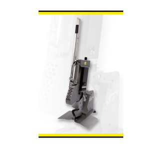 tabletop-single-clippers-h3_m Malak Al Naim Co.  |  MALAK - CILPPERS