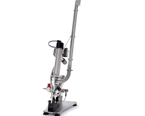 tabletop-single-clippers-hbn_l image tabletop-single-clippers-hbn_l Malak Al Naim Co.  |  MALAK - Tabletop single clippers HBN