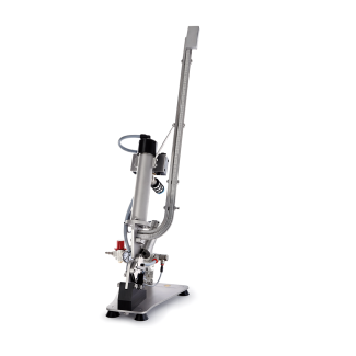 tabletop-single-clippers-hbn_m Malak Al Naim Co.  |  MALAK - CILPPERS