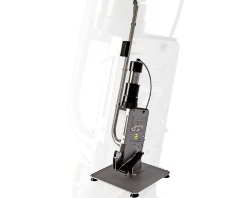 tabletop-single-clippers-hemgrap-manual_l image tabletop-single-clippers-hemgrap-manual_l Malak Al Naim Co.  |  MALAK - Tabletop single clippers HEMGRAP MANUAL