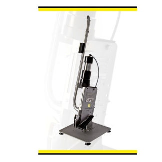 tabletop-single-clippers-hemgrap-manual_m Malak Al Naim Co.  |  MALAK - CILPPERS