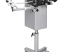 twist-linker-1_t Malak Al Naim Co.  |  MALAK - Twist Linker