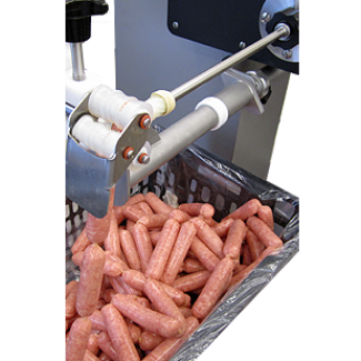 twist-linker_m Malak Al Naim Co.  |  MALAK - MEAT PROCCESSING FOR MEDIUM PRODUCERS