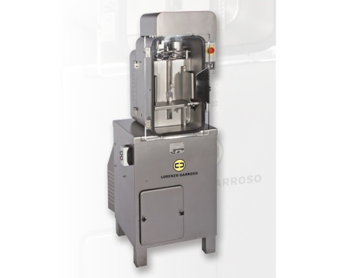 vacuum-clippers-helvac_l image vacuum-clippers-helvac_l Malak Al Naim Co.  |  MALAK - Vacuum clippers HELVAC