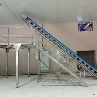 z-type-conveyor-vnnmmmm.1_m image z-type-conveyor-vnnmmmm.1_m Malak Al Naim Co.  |  MALAK - Malak Machinery