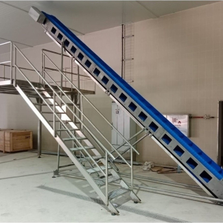 z-type-conveyor-vnnmmmm_m image z-type-conveyor-vnnmmmm_m Malak Al Naim Co.  |  MALAK - Malak Machinery