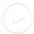 play image play Video Gallery - Video Gallery